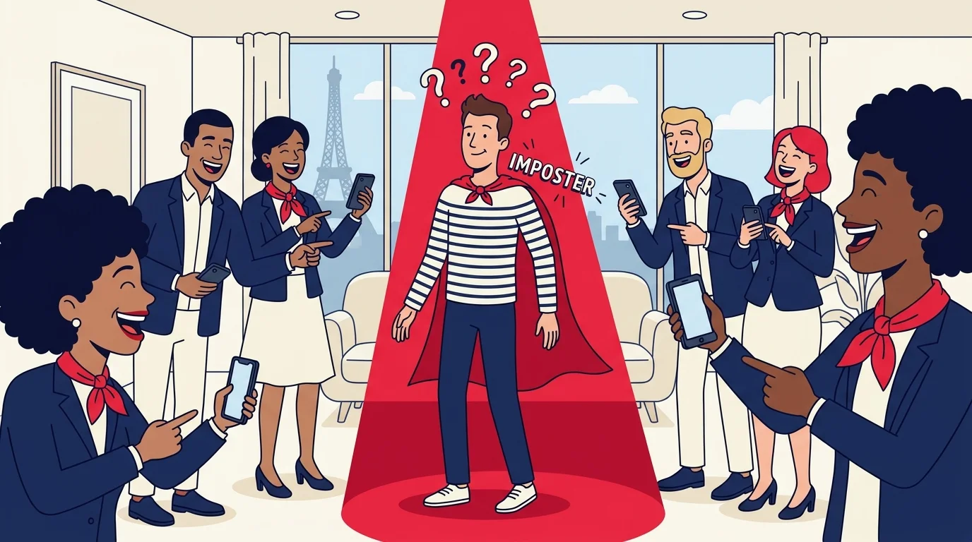 Jeux pour animer une soirée d'entreprise : guide complet 2026