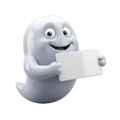 Mr. White