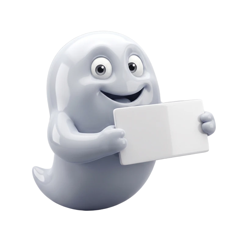 Mr. White