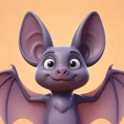 Bat