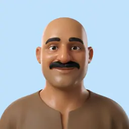 Karim
